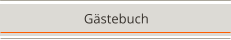 Gästebuch