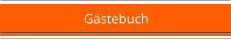 Gästebuch