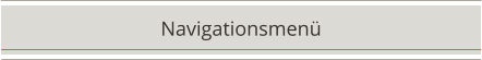 Navigationsmenü
