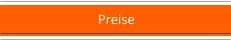 Preise